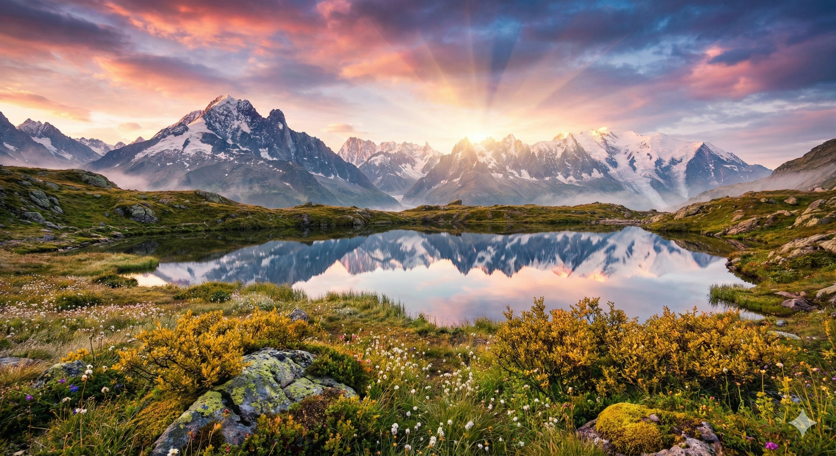 Grok Image Generation: Complete Getting Started Guide for xAI's AI Image Tool