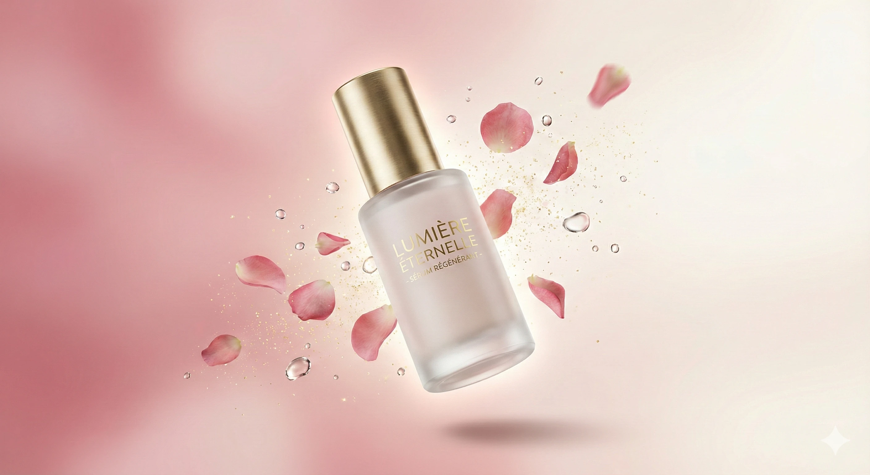 Product Photography Example